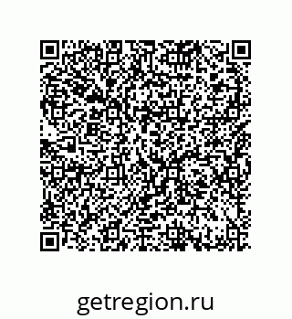79370998112