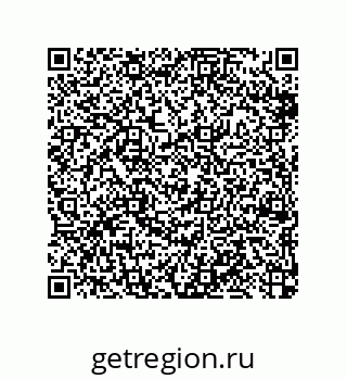 79370998113