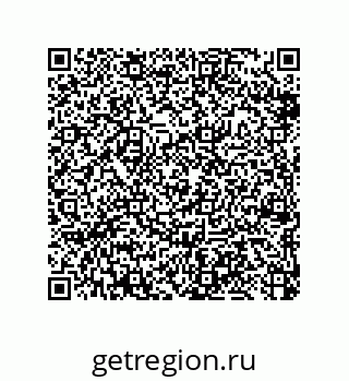79370998115
