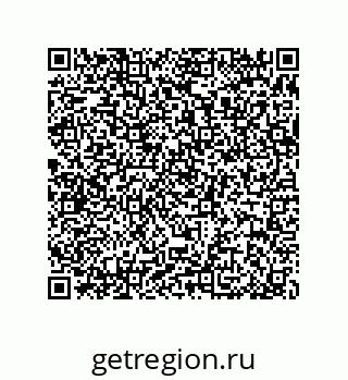 79370998116
