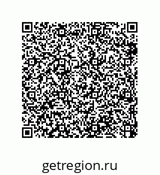 79370998118