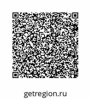 79370998119