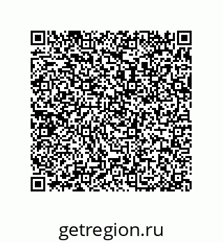 79370998120