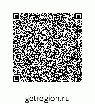 79370998121