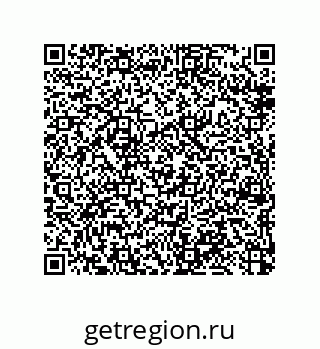 79370998122