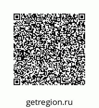 79370998123