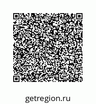 79370998124