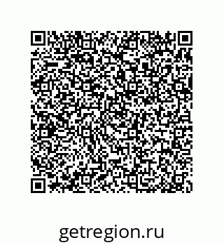 79370998126