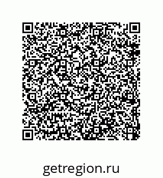 79370998128