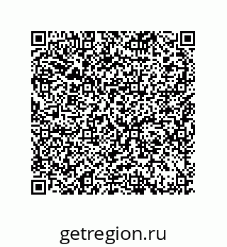 79370998135