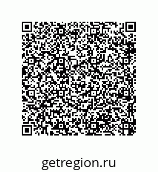 79370998138
