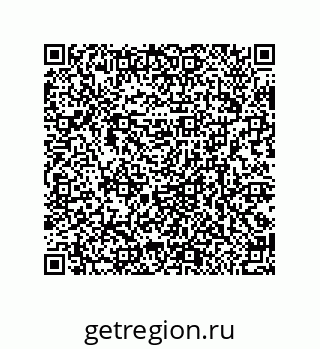 79370998139