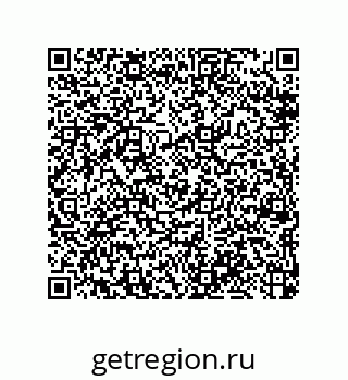 79370998141