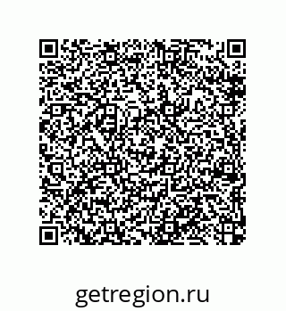 79370998143