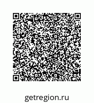 79370998145