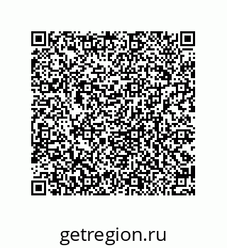 79370998151