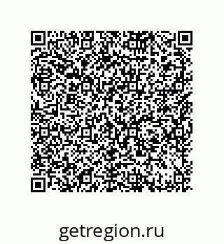 79370998156