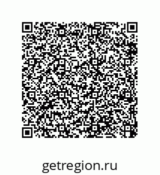 79370998158