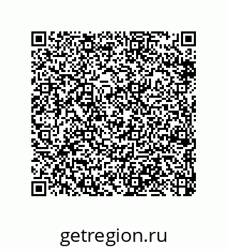 79370998159