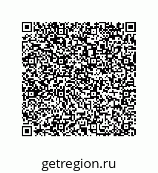 79370998160