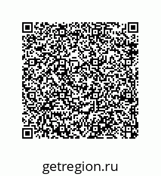 79370998161