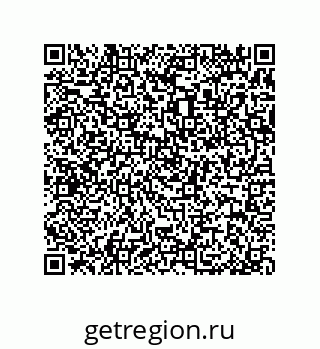 79370998162