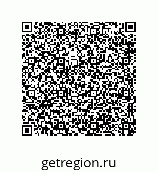 79370998165