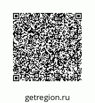79370998166