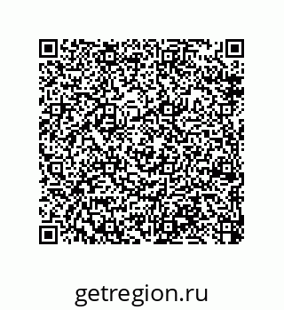 79370998168