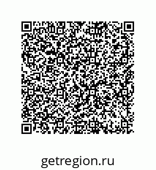 79370998171