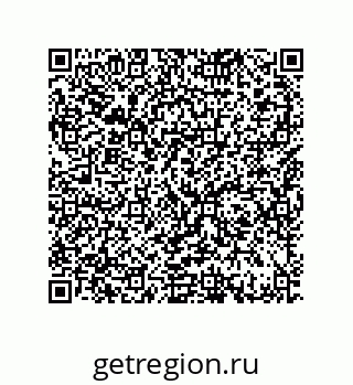 79370998178