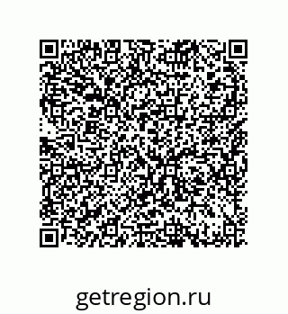 79370998182