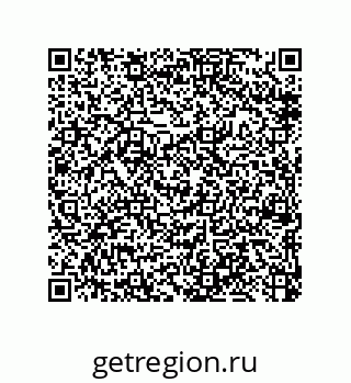 79370998185