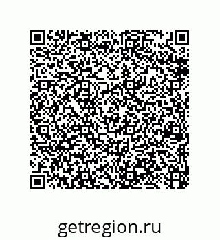 79370998189