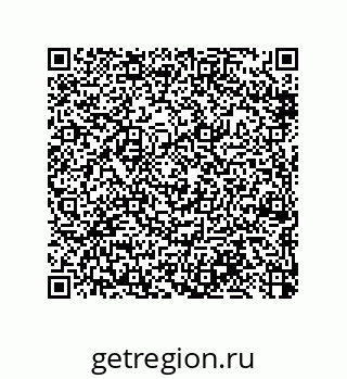 79370998190