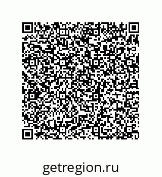 79370998191