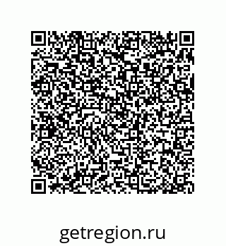 79370998193
