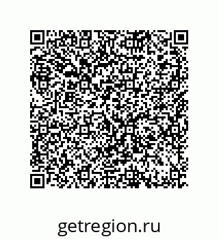79370998194