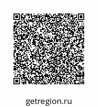 79370998199