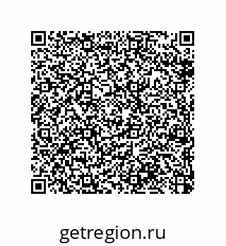79370998200