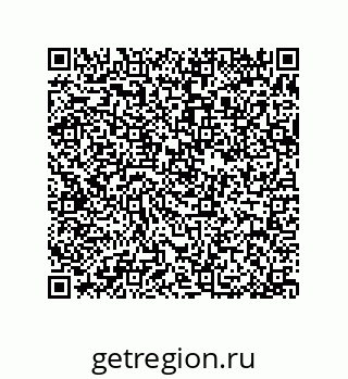 79370998201