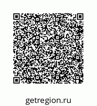 79370998202