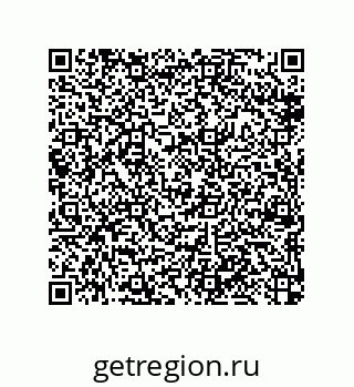 79370998203