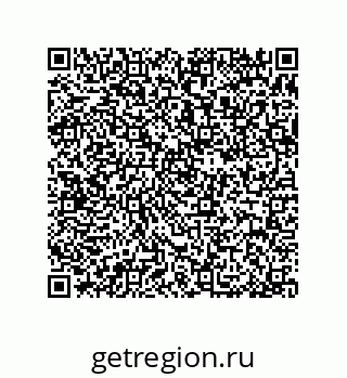 79370998205