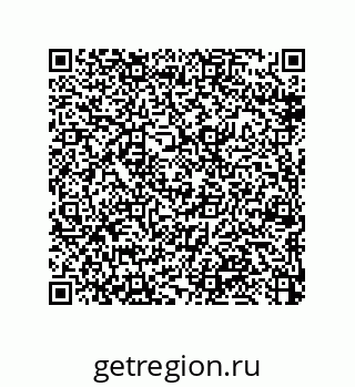 79370998206