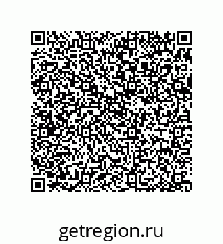 79370998211