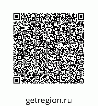79370998212