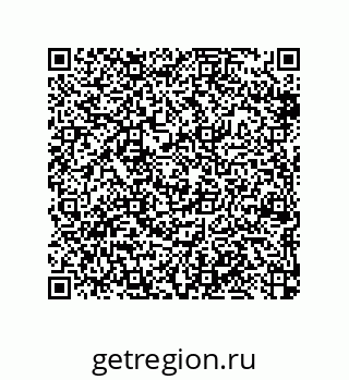 79370998213