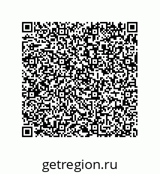 79370998214