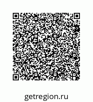 79370998215